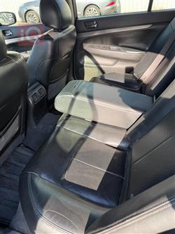 إنفينيتي G37